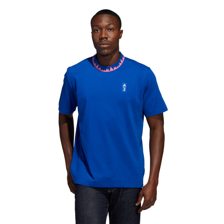 camiseta-adidas-juventus-fc-fanswear-2022-2023-collegiate-royal-1.jpg