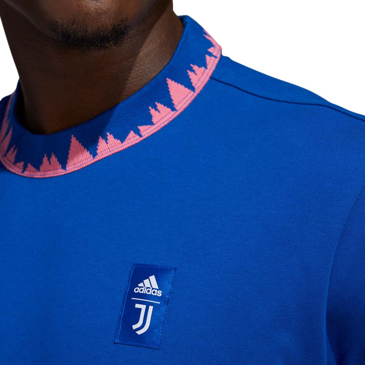 camiseta-adidas-juventus-fc-fanswear-2022-2023-collegiate-royal-3.jpg