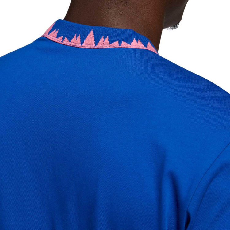 camiseta-adidas-juventus-fc-fanswear-2022-2023-collegiate-royal-4.jpg