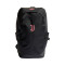 Mochila Juventus FC 2022-2023 Black-Rose Tone