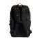 Mochila Juventus FC 2022-2023 Black-Rose Tone