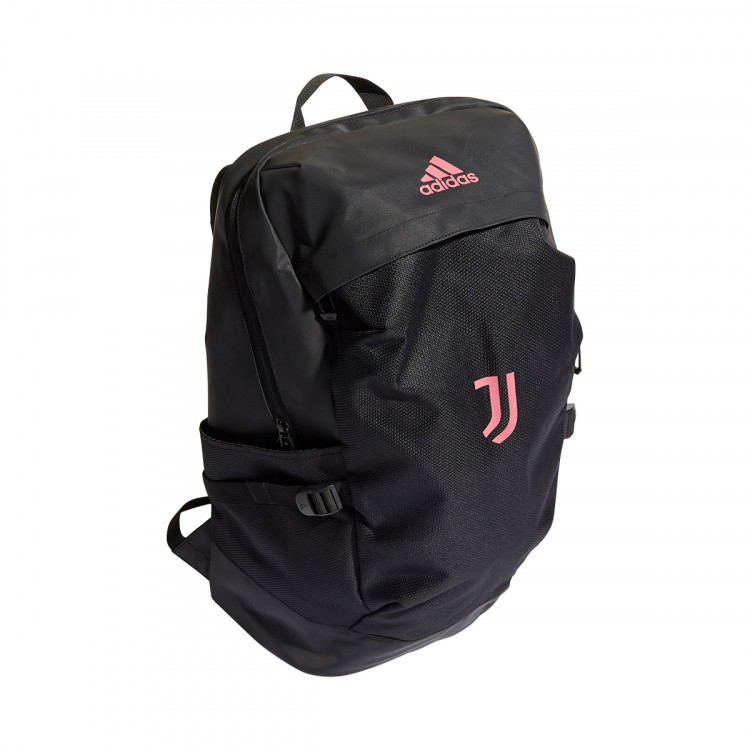 mochila-adidas-juventus-fc-2022-2023-black-rose-tone-0.jpg