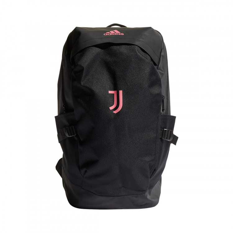 mochila-adidas-juventus-fc-2022-2023-black-rose-tone-1.jpg