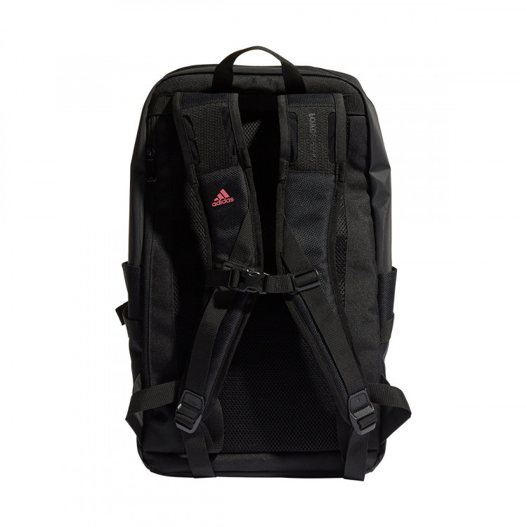 mochila-adidas-juventus-fc-2022-2023-black-rose-tone-2.jpg