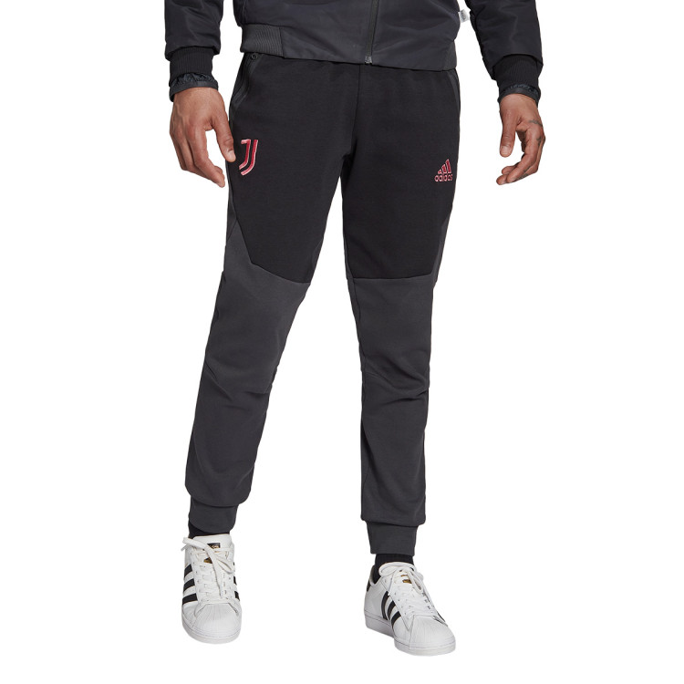 pantalon-largo-adidas-juventus-fc-fanswear-2022-2023-carbon-black-1.jpg