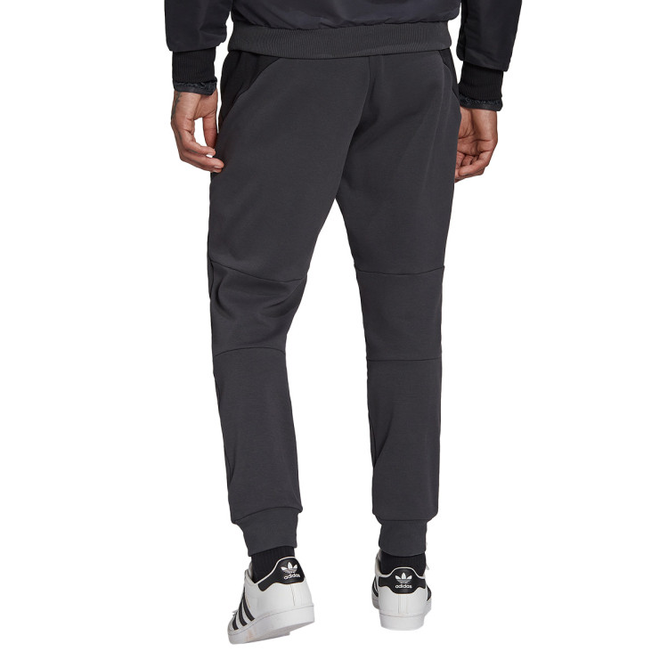 pantalon-largo-adidas-juventus-fc-fanswear-2022-2023-carbon-black-2.jpg