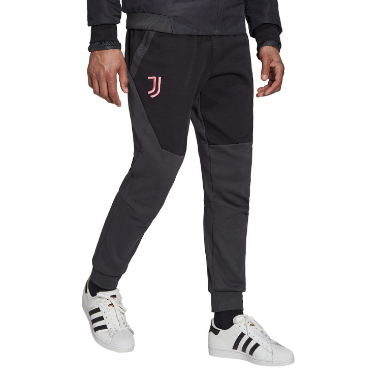 pantalon-largo-adidas-juventus-fc-fanswear-2022-2023-carbon-black-3.jpg