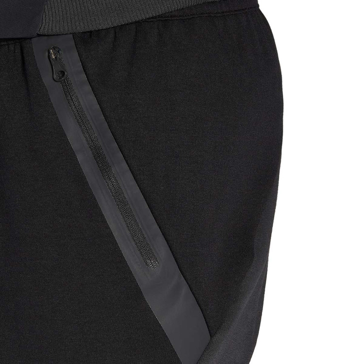 pantalon-largo-adidas-juventus-fc-fanswear-2022-2023-carbon-black-5.jpg