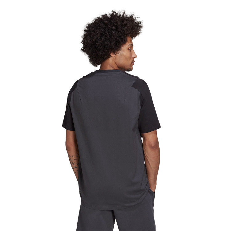 camiseta-adidas-juventus-fc-fanswear-2022-2023-carbon-black-2.jpg