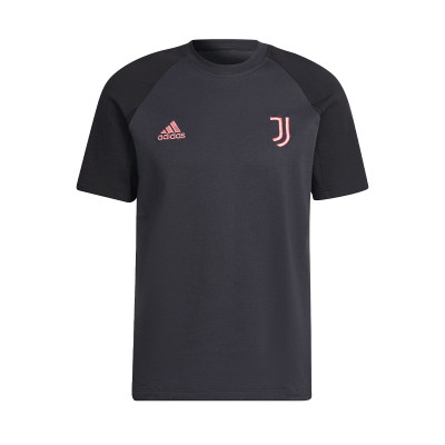 camiseta-adidas-juventus-fc-fanswear-2022-2023-carbon-black-0.jpg