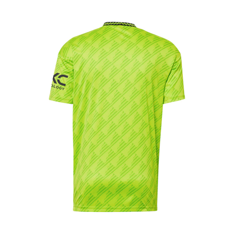 camiseta-adidas-manchester-united-fc-tercera-equipacion-2022-2023-semi-solar-slime-1.jpg