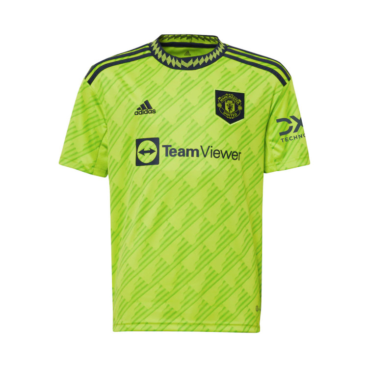 camiseta-adidas-manchester-united-fc-tercera-equipacion-2022-2023-nino-semi-solar-slime-0.jpg