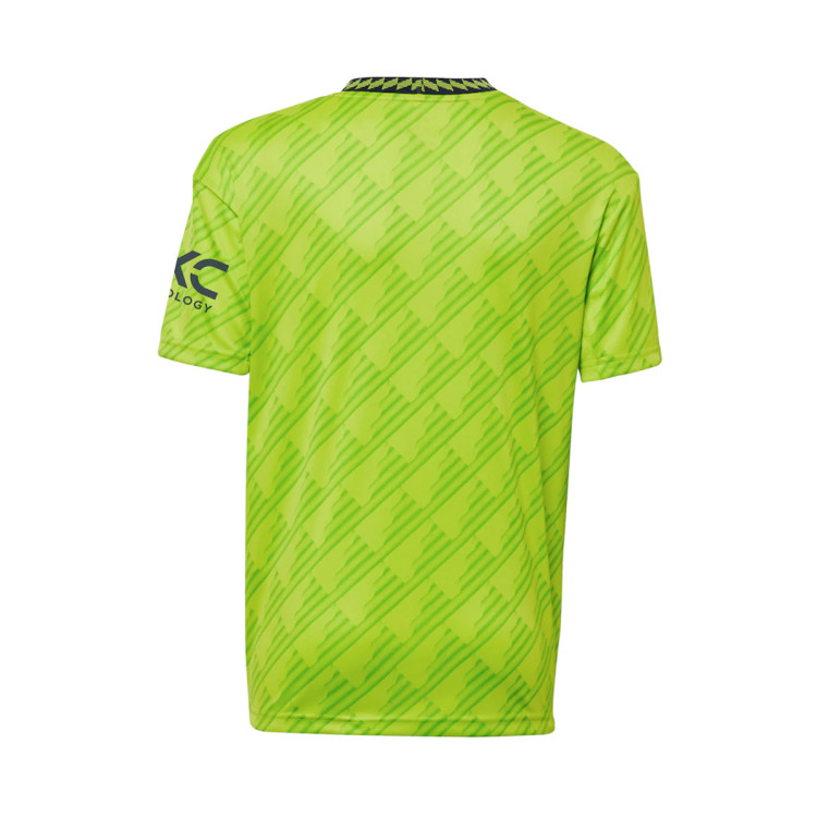 camiseta-adidas-manchester-united-fc-tercera-equipacion-2022-2023-nino-semi-solar-slime-1.jpg