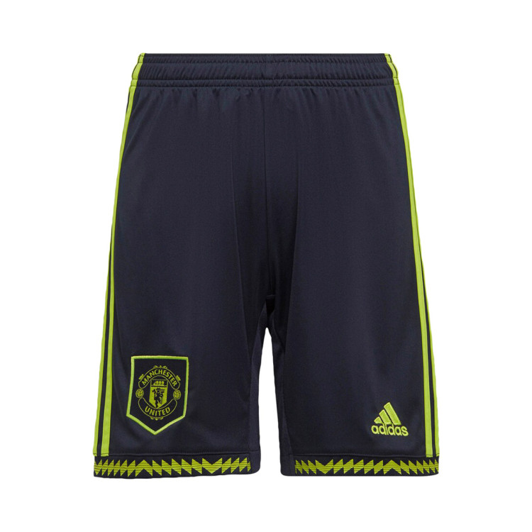 pantalon-corto-adidas-manchester-united-fc-tercera-equipacion-2022-2023-nino-semi-solar-slime-0.jpg