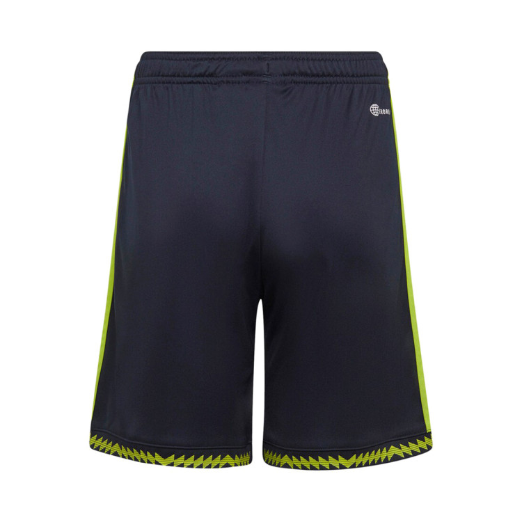 pantalon-corto-adidas-manchester-united-fc-tercera-equipacion-2022-2023-nino-semi-solar-slime-1.jpg
