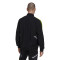 Chaqueta Manchester United FC Pre-Match 2022-2023 Black