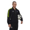 Chaqueta Manchester United FC Pre-Match 2022-2023 Black