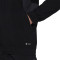 Chaqueta Manchester United FC Pre-Match 2022-2023 Black