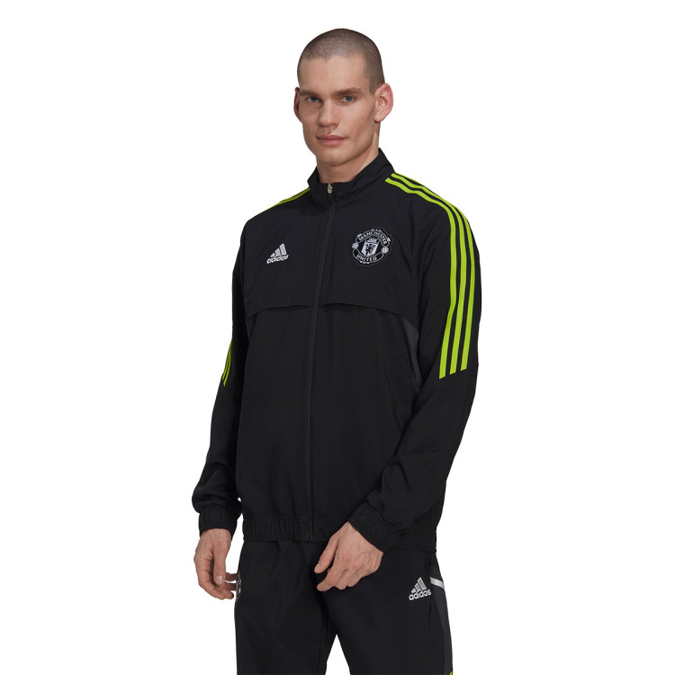 chaqueta-adidas-manchester-united-fc-pre-match-2022-2023-black-1.jpg