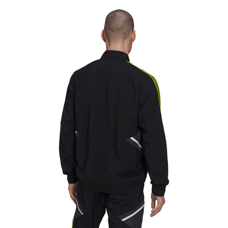 chaqueta-adidas-manchester-united-fc-pre-match-2022-2023-black-2.jpg