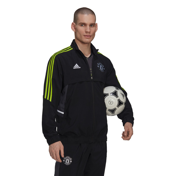 chaqueta-adidas-manchester-united-fc-pre-match-2022-2023-black-3.jpg