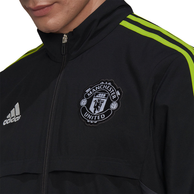 chaqueta-adidas-manchester-united-fc-pre-match-2022-2023-black-4.jpg