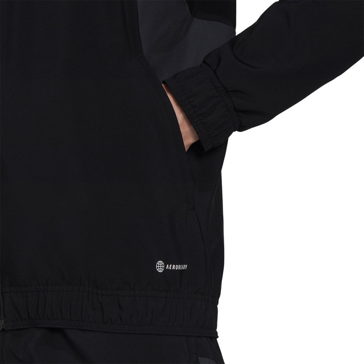 chaqueta-adidas-manchester-united-fc-pre-match-2022-2023-black-5.jpg