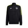 Manchester United FC Pre-Match 2022-2023
