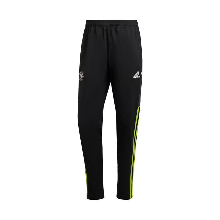pantalon-largo-adidas-manchester-united-fc-pre-match-2022-2023-black-0.jpg