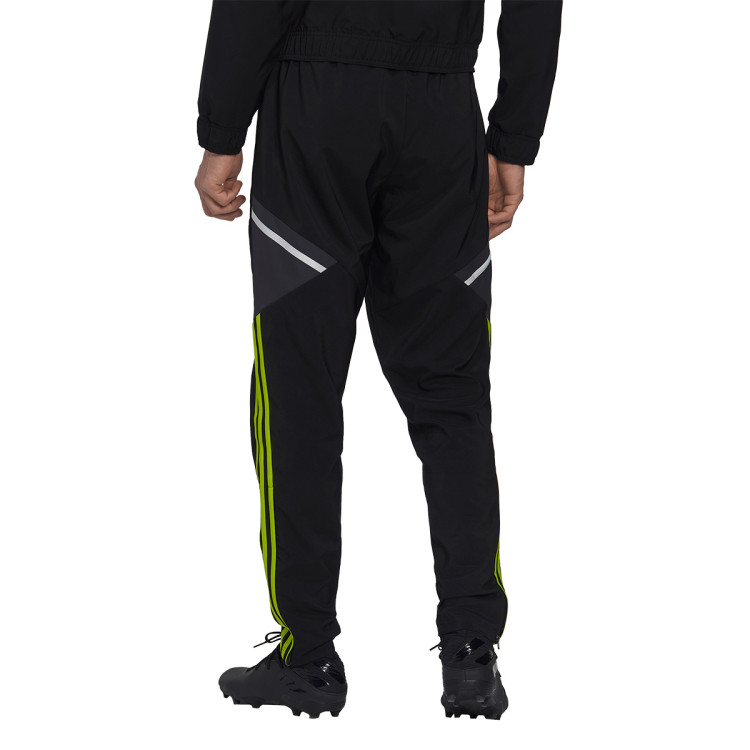 pantalon-largo-adidas-manchester-united-fc-pre-match-2022-2023-black-2.jpg