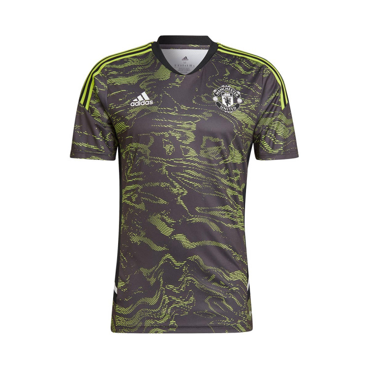 camiseta-adidas-manchester-united-fc-training-2022-2023-semi-solar-slime-black-0.jpg