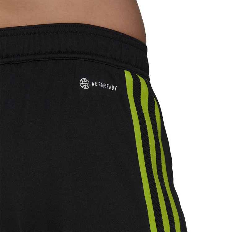 pantalon-corto-adidas-manchester-united-fc-training-2022-2023-black-4.jpg
