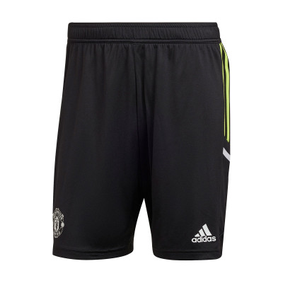 pantalon-corto-adidas-manchester-united-fc-training-2022-2023-black-0.jpg