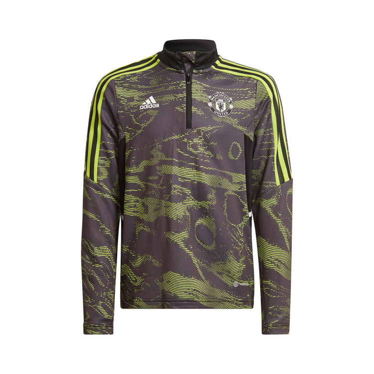 sudadera-adidas-manchester-united-fc-training-2022-2023-nino-semi-solar-slime-black-0.jpg