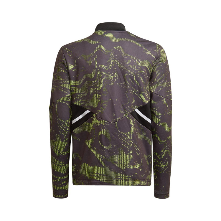 sudadera-adidas-manchester-united-fc-training-2022-2023-nino-semi-solar-slime-black-1.jpg