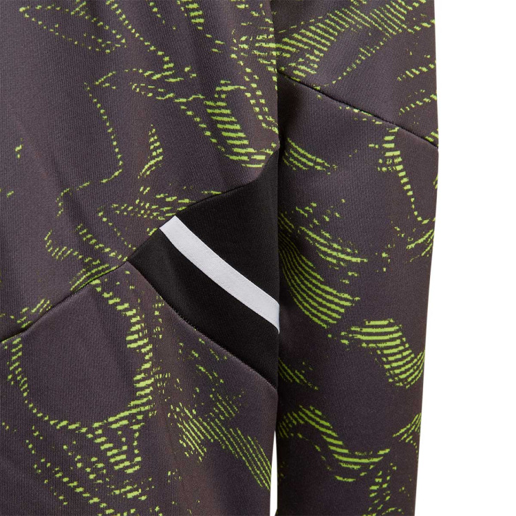 sudadera-adidas-manchester-united-fc-training-2022-2023-nino-semi-solar-slime-black-2.jpg