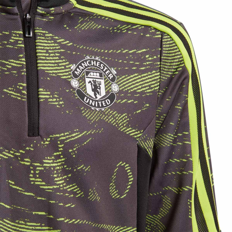 sudadera-adidas-manchester-united-fc-training-2022-2023-nino-semi-solar-slime-black-3.jpg