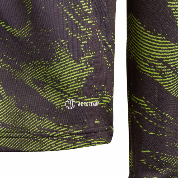 sudadera-adidas-manchester-united-fc-training-2022-2023-nino-semi-solar-slime-black-4.jpg