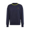 Sudadera Manchester United FC Fanswear 2022-2023 Legend Ink