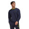 Sudadera Manchester United FC Fanswear 2022-2023 Legend Ink