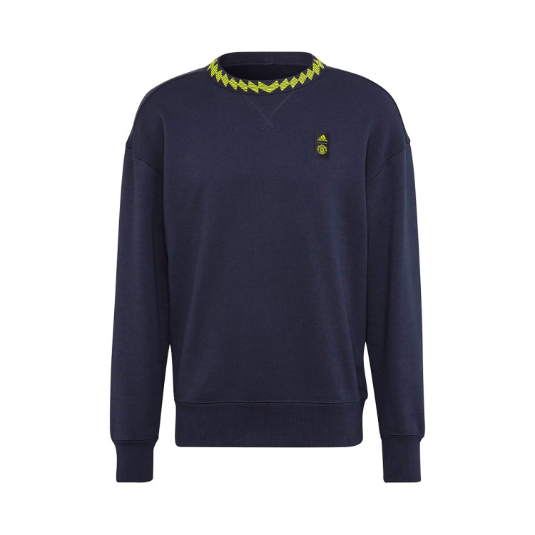 sudadera-adidas-manchester-united-fc-fanswear-2022-2023-legend-ink-0.jpg