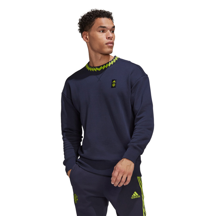 sudadera-adidas-manchester-united-fc-fanswear-2022-2023-legend-ink-1.jpg