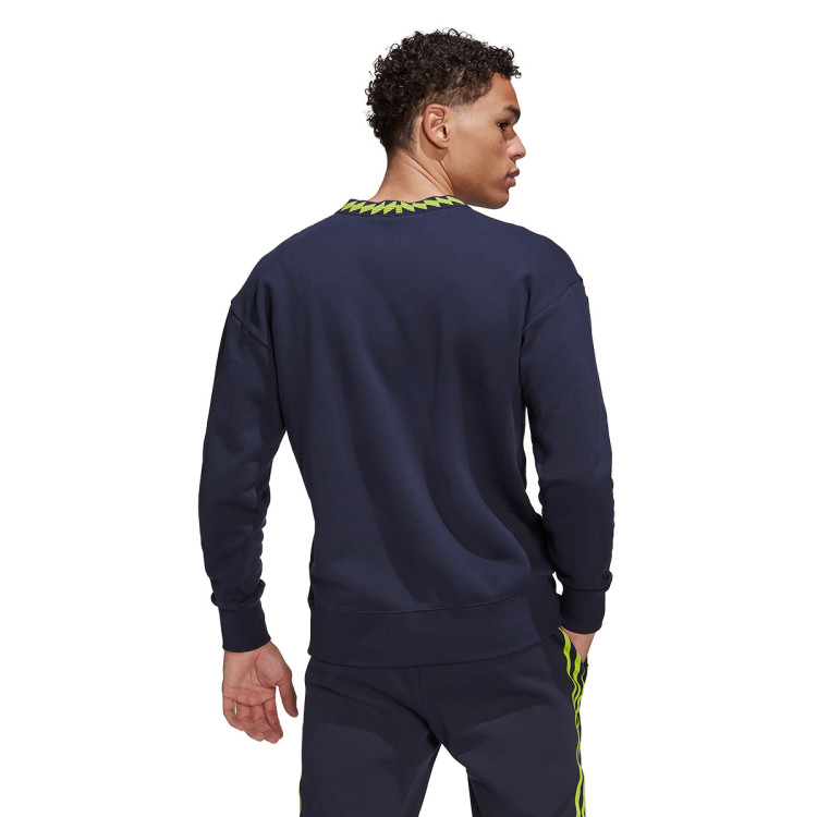 sudadera-adidas-manchester-united-fc-fanswear-2022-2023-legend-ink-2.jpg