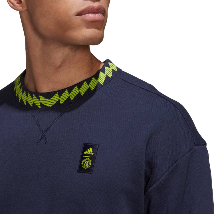 sudadera-adidas-manchester-united-fc-fanswear-2022-2023-legend-ink-4.jpg
