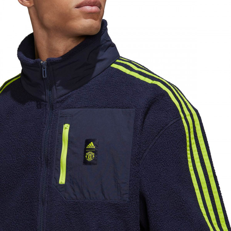 chaqueta-adidas-manchester-united-fc-fanswear-2022-2023-legend-ink-4.jpg