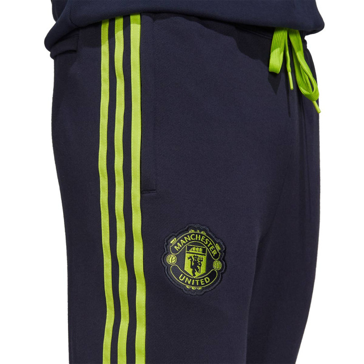 pantalon-largo-adidas-manchester-united-fc-fanswear-2022-2023-legend-ink-5