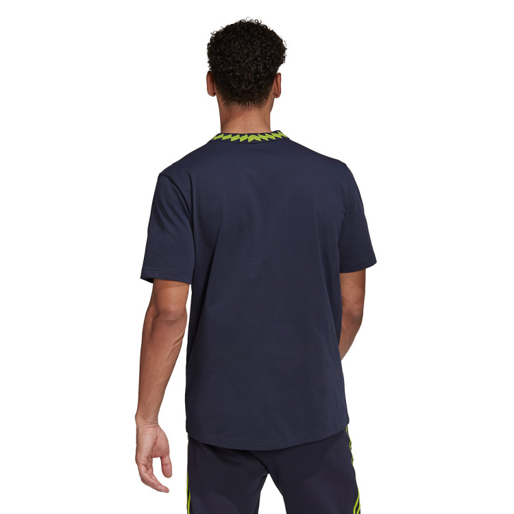 camiseta-adidas-manchester-united-fc-fanswear-2022-2023-legend-ink-2.jpg