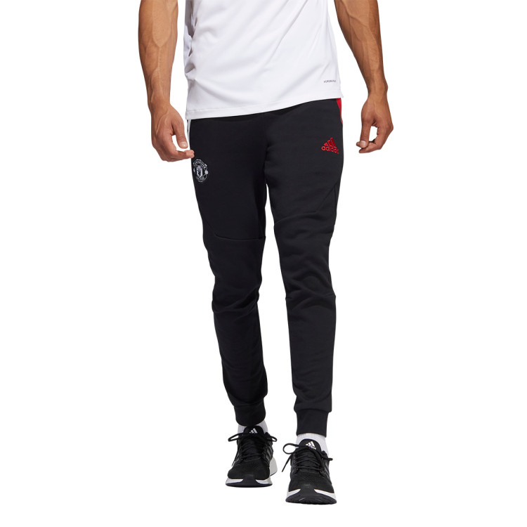 pantalon-largo-adidas-manchester-united-fc-fanswear-2022-2023-black-1.jpg