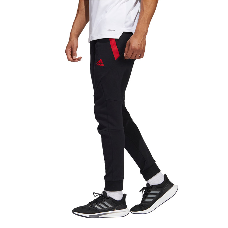 pantalon-largo-adidas-manchester-united-fc-fanswear-2022-2023-black-3.jpg