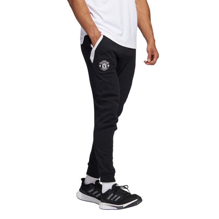 pantalon-largo-adidas-manchester-united-fc-fanswear-2022-2023-black-4.jpg